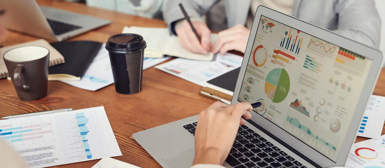 REST API Development and Integration: Complete Guide for Businesses