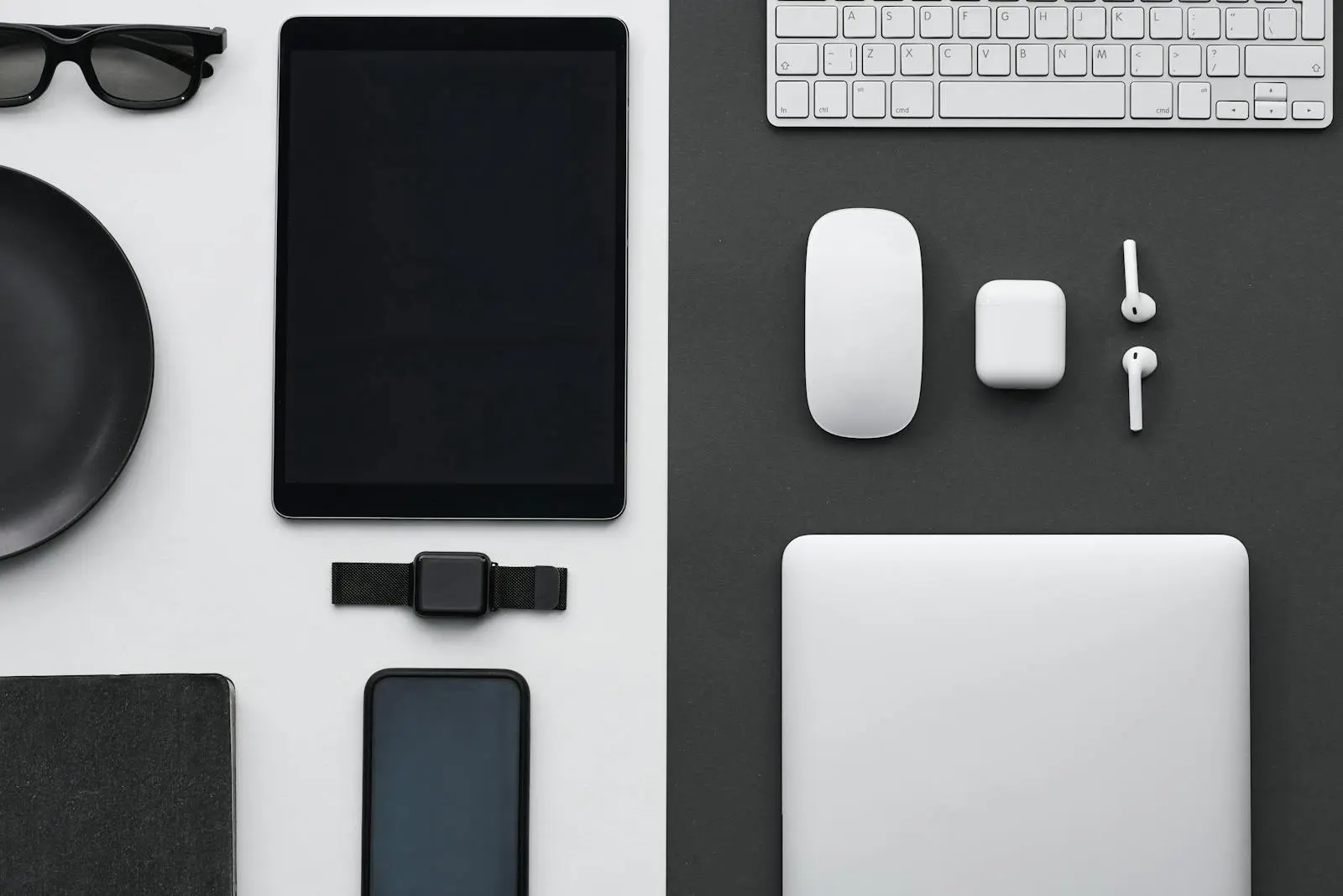 WordPress vs Custom Development: Which is Right for Your Business?