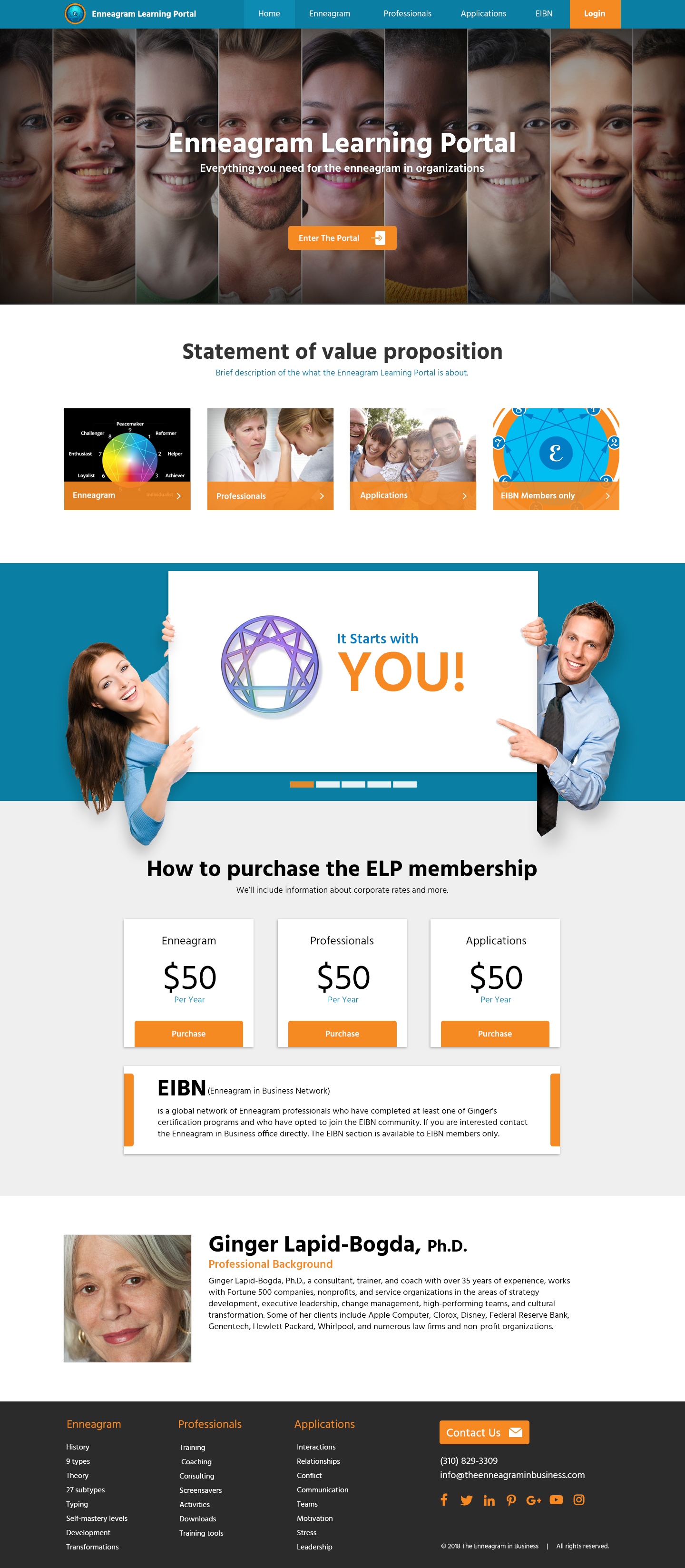 Custom web applications with CRM integration payment gateways and third party APIs